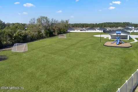 1305 Panther Lake Parkway Jacksonville FL 32221
