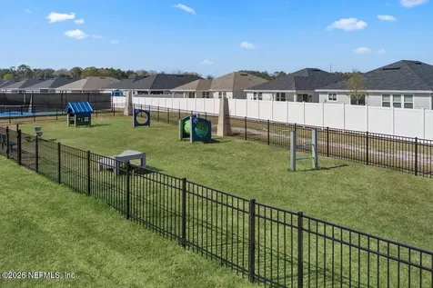 1305 Panther Lake Parkway Jacksonville FL 32221