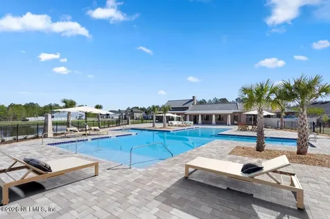 1305 Panther Lake Parkway Jacksonville FL 32221