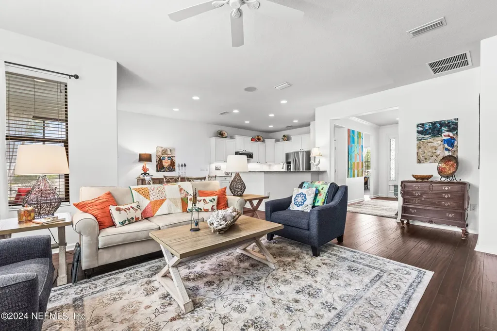 69 Briarberry Road Ponte Vedra FL 32081