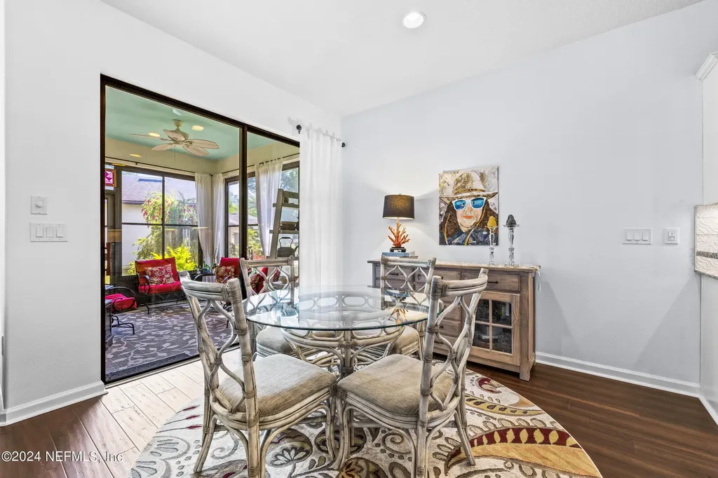 69 Briarberry Road Ponte Vedra FL 32081