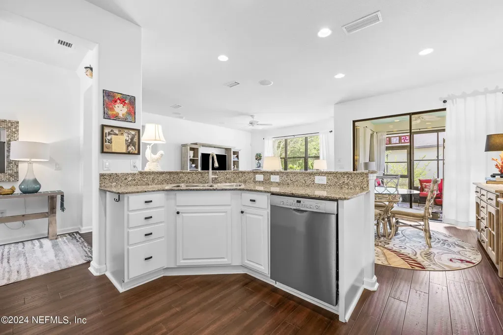 69 Briarberry Road Ponte Vedra FL 32081