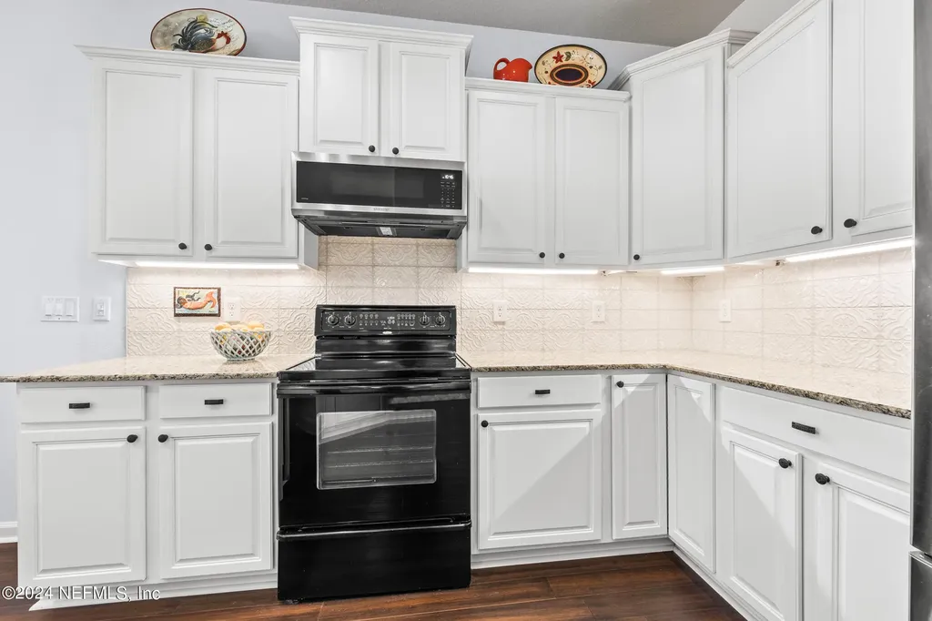 69 Briarberry Road Ponte Vedra FL 32081