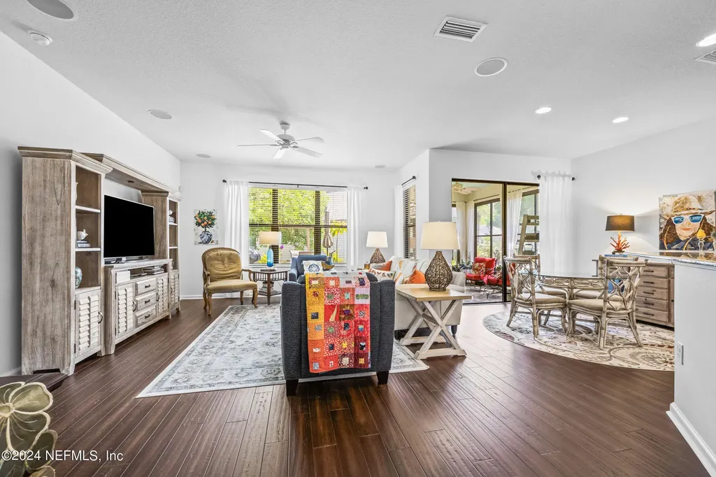 69 Briarberry Road Ponte Vedra FL 32081