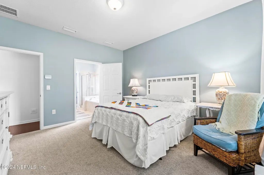 69 Briarberry Road Ponte Vedra FL 32081