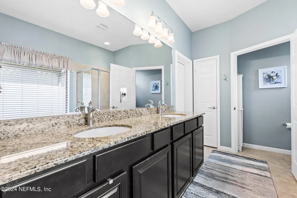 69 Briarberry Road Ponte Vedra FL 32081