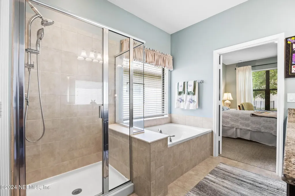 69 Briarberry Road Ponte Vedra FL 32081