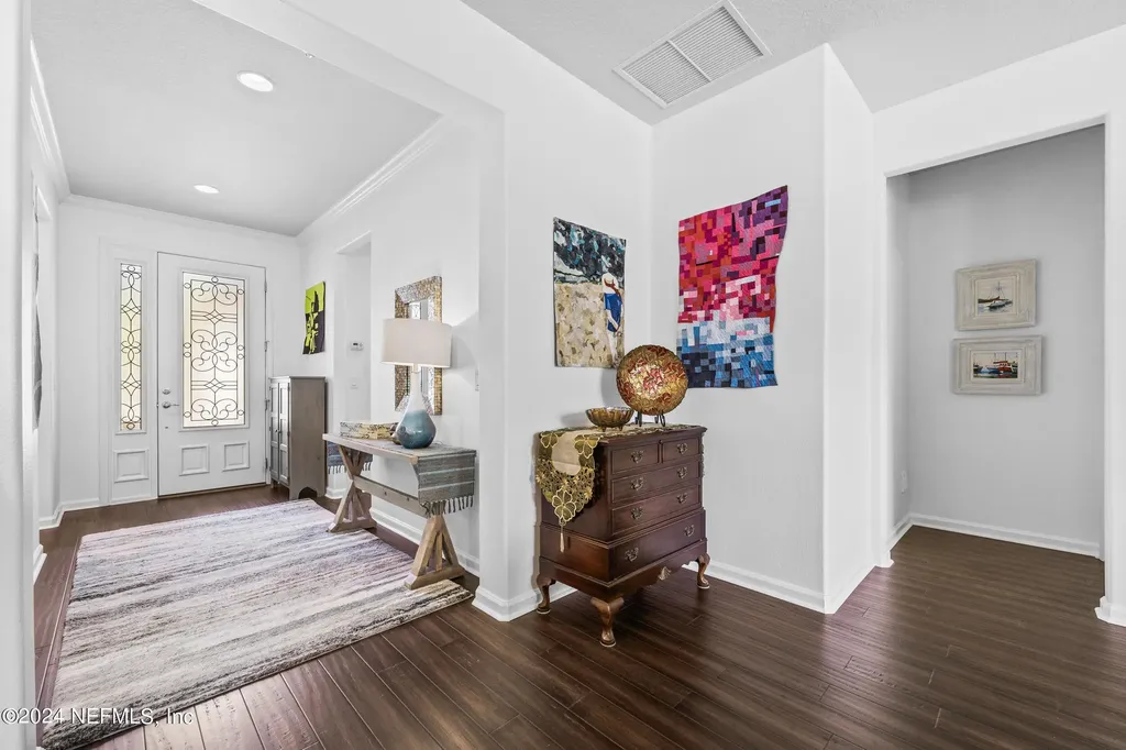 69 Briarberry Road Ponte Vedra FL 32081