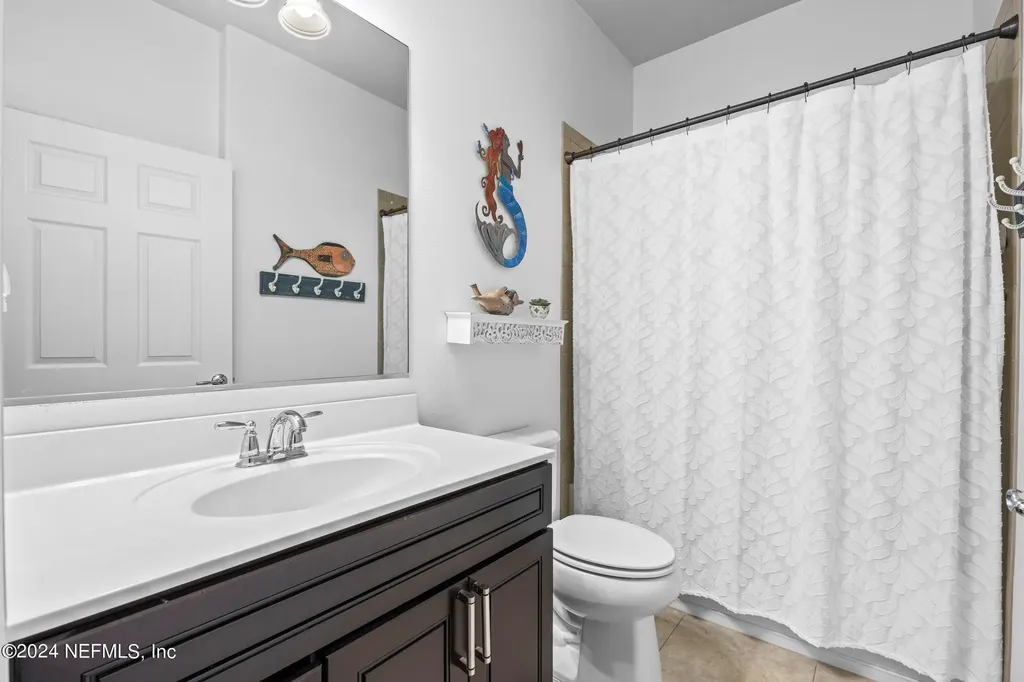 69 Briarberry Road Ponte Vedra FL 32081