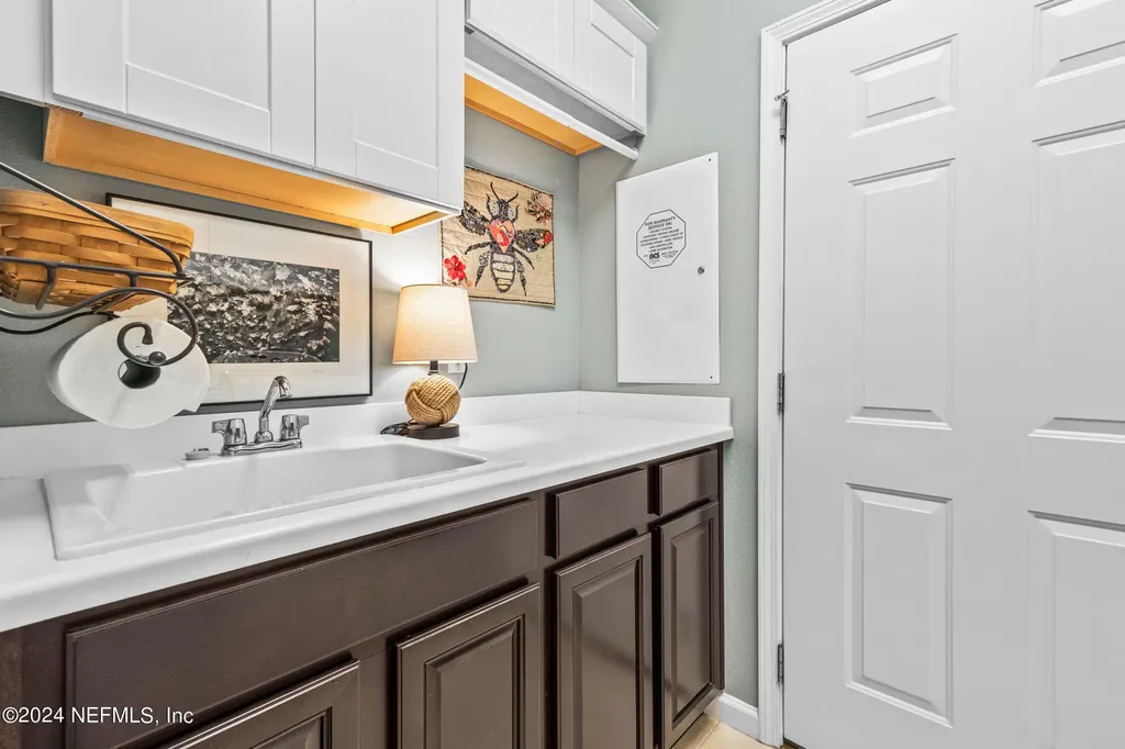 69 Briarberry Road Ponte Vedra FL 32081