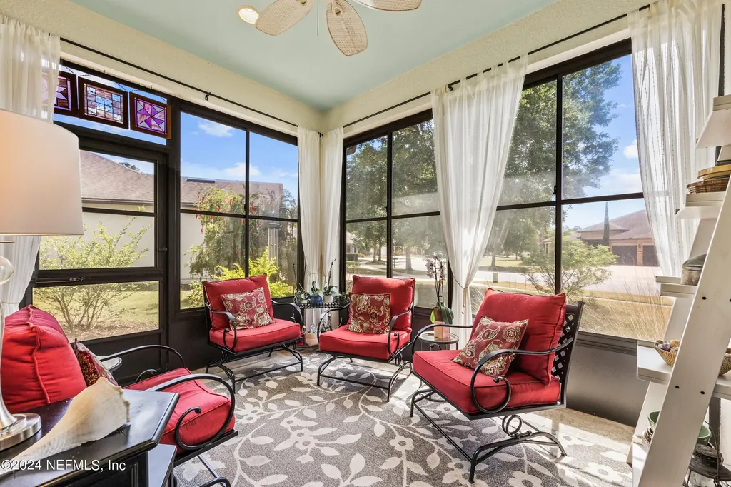 69 Briarberry Road Ponte Vedra FL 32081