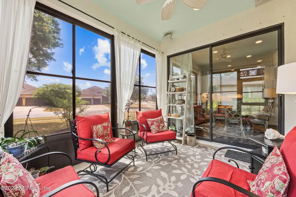 69 Briarberry Road Ponte Vedra FL 32081