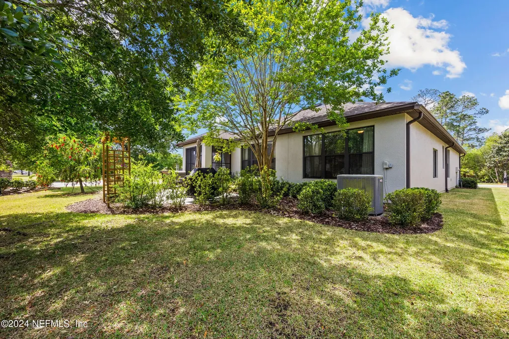 69 Briarberry Road Ponte Vedra FL 32081