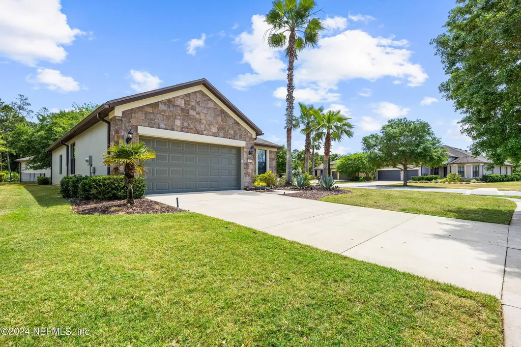 69 Briarberry Road Ponte Vedra FL 32081