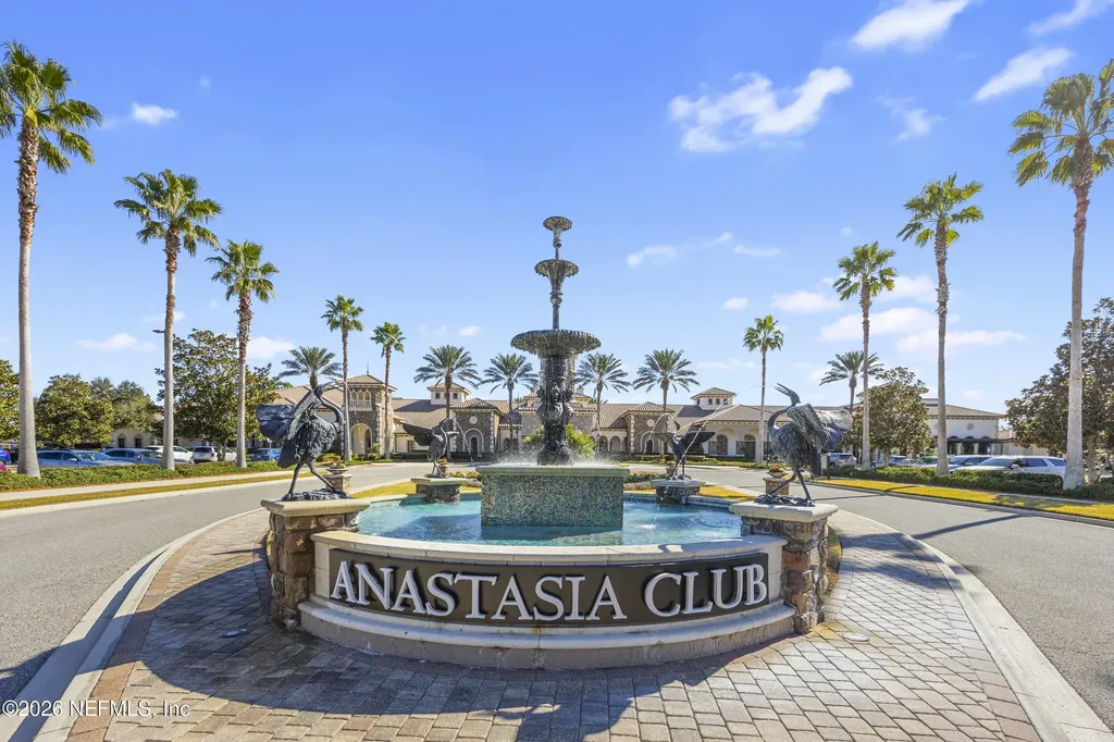 69 Briarberry Road Ponte Vedra FL 32081