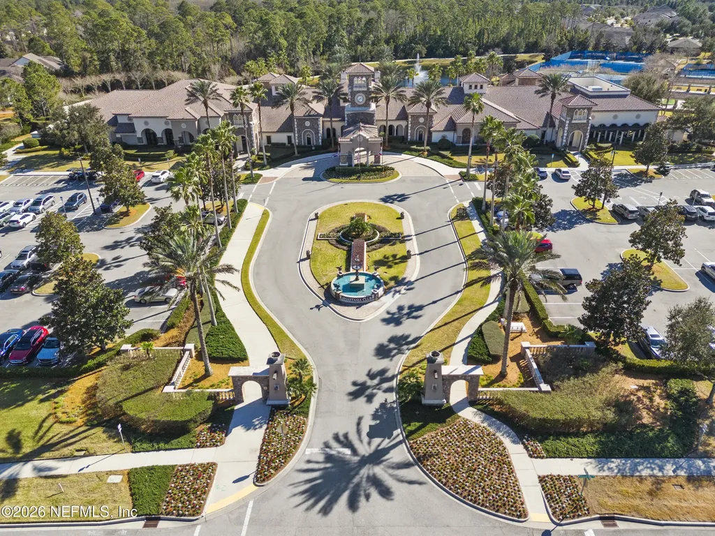 69 Briarberry Road Ponte Vedra FL 32081