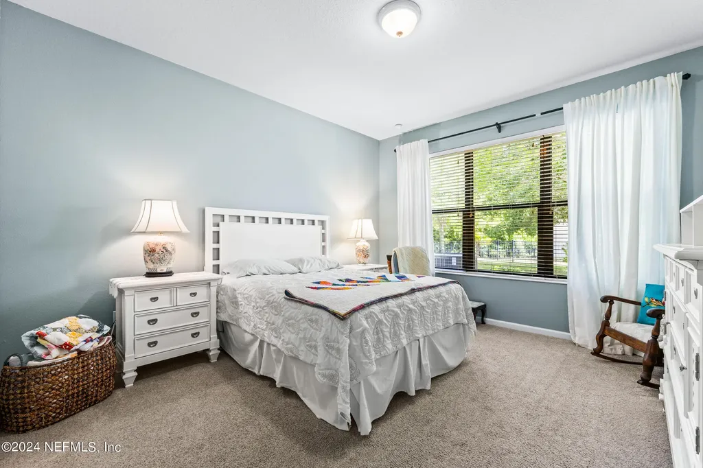 69 Briarberry Road Ponte Vedra FL 32081