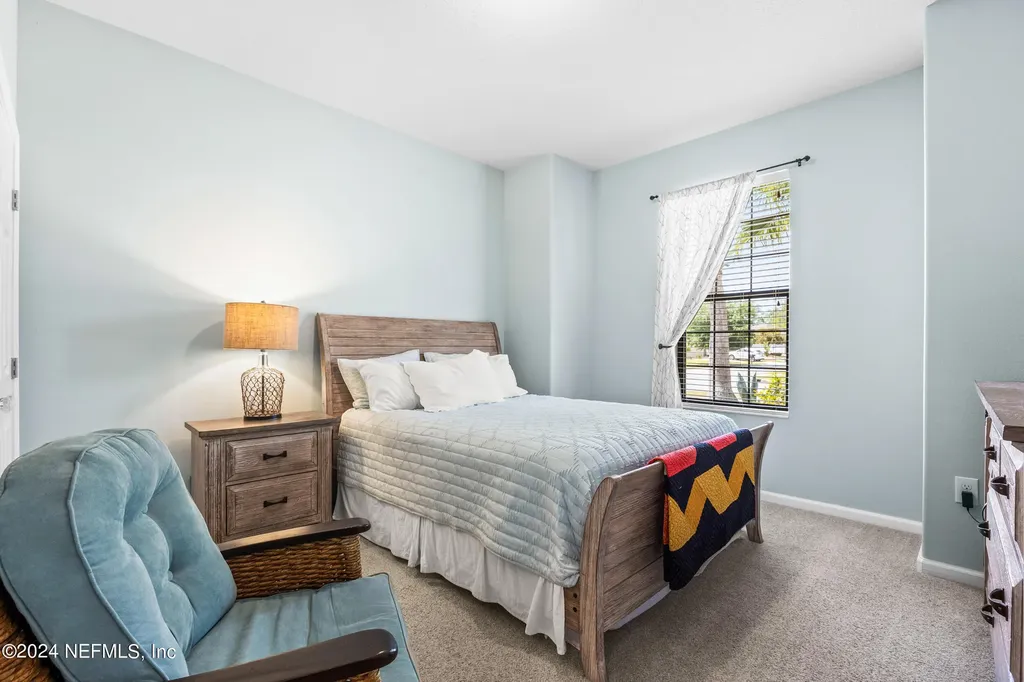 69 Briarberry Road Ponte Vedra FL 32081