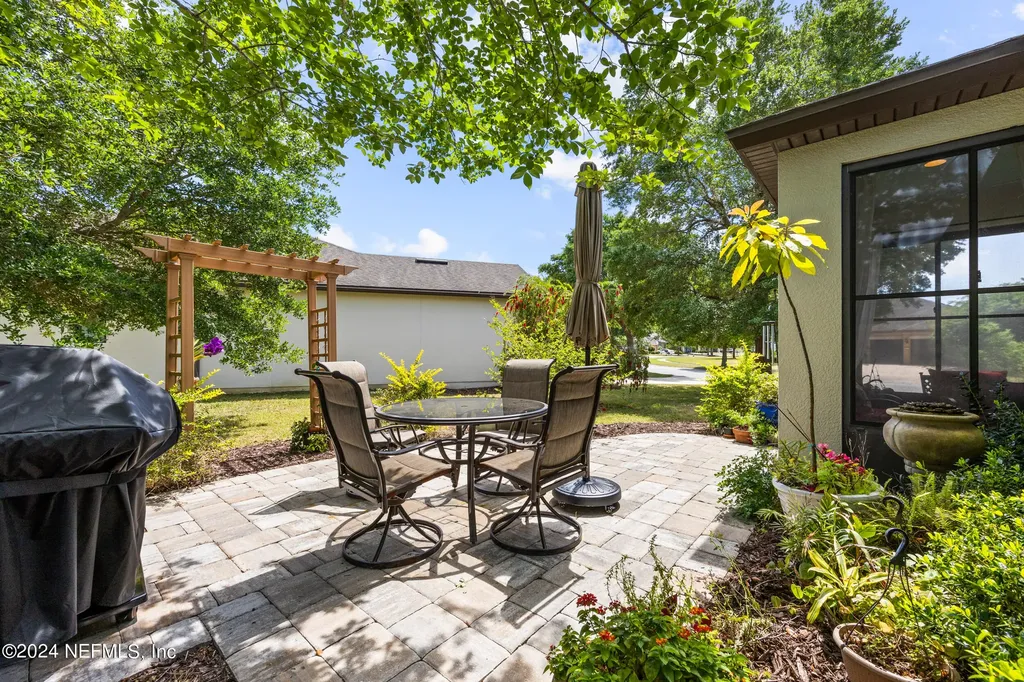 69 Briarberry Road Ponte Vedra FL 32081