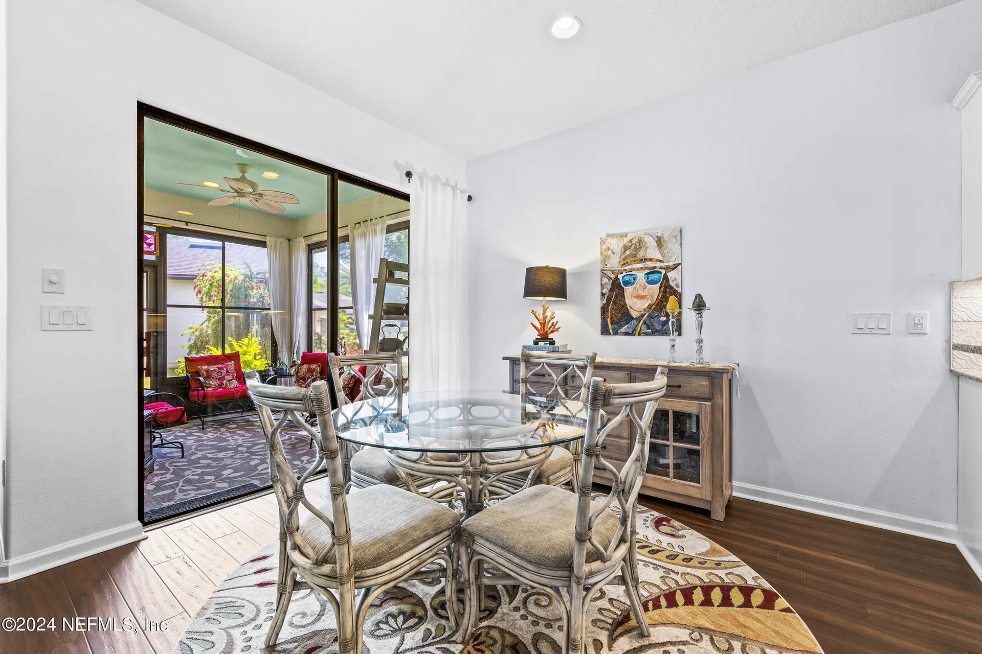 69 Briarberry Road Ponte Vedra FL 32081