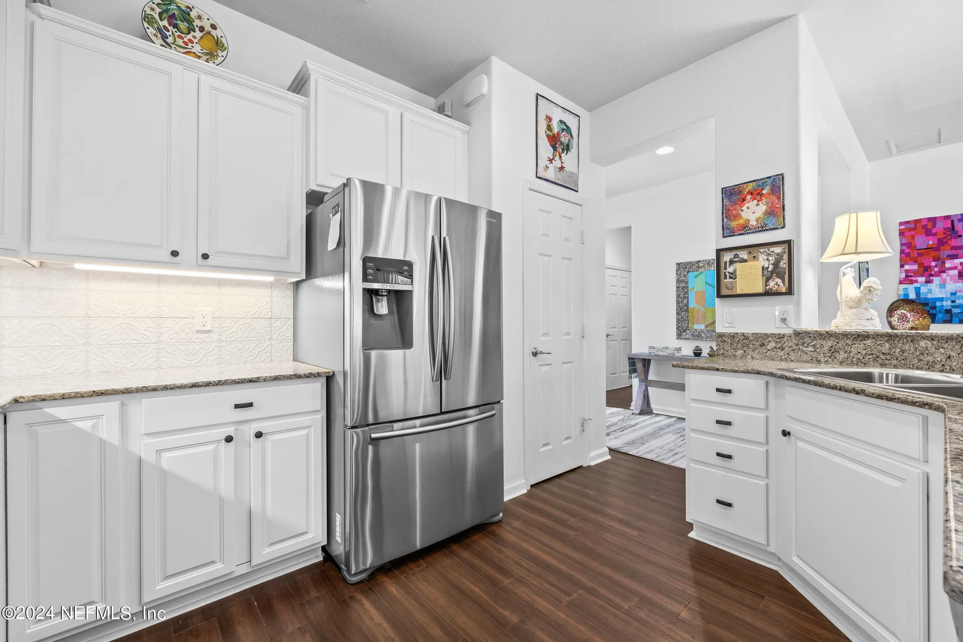69 Briarberry Road Ponte Vedra FL 32081