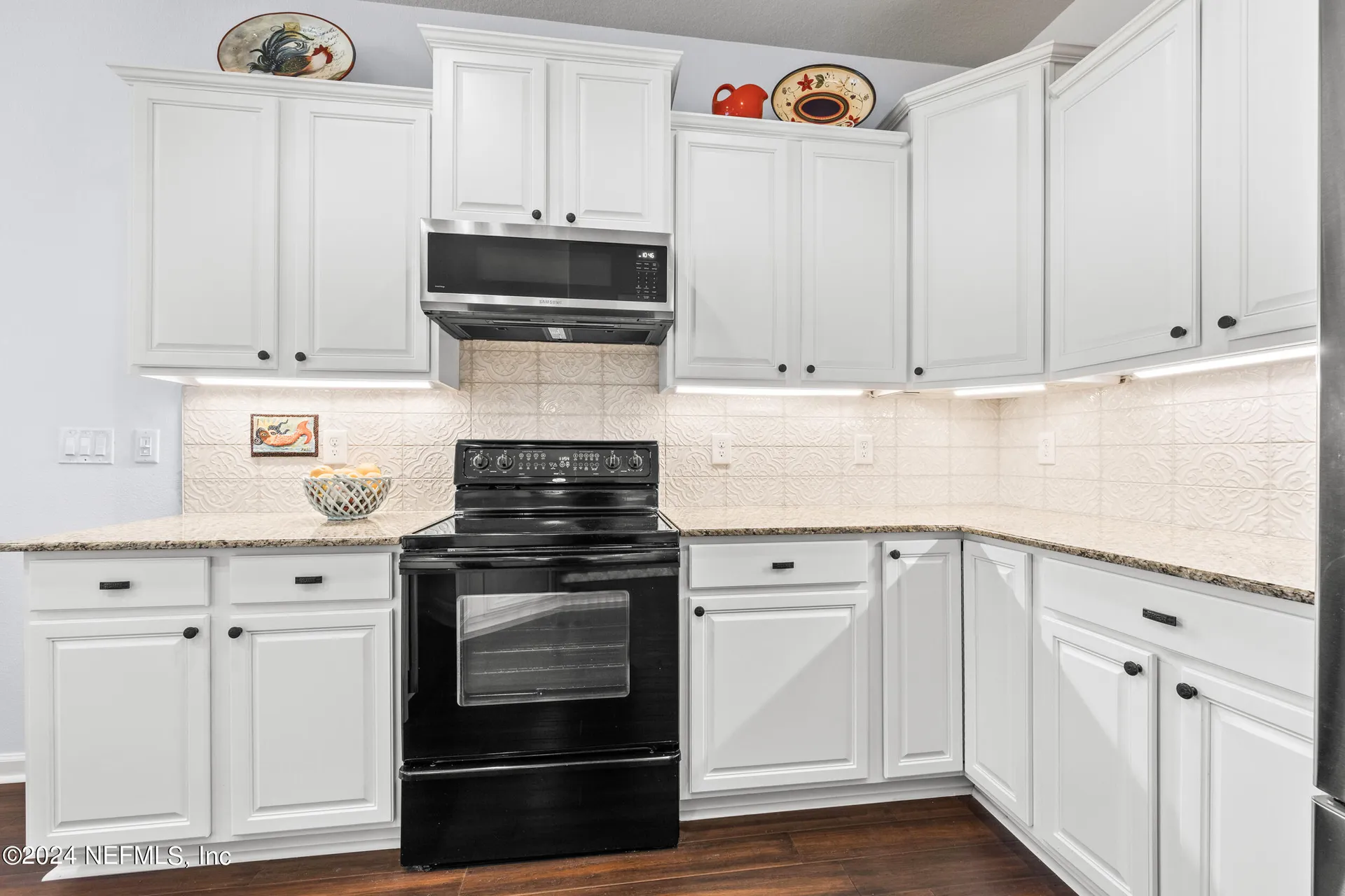 69 Briarberry Road Ponte Vedra FL 32081