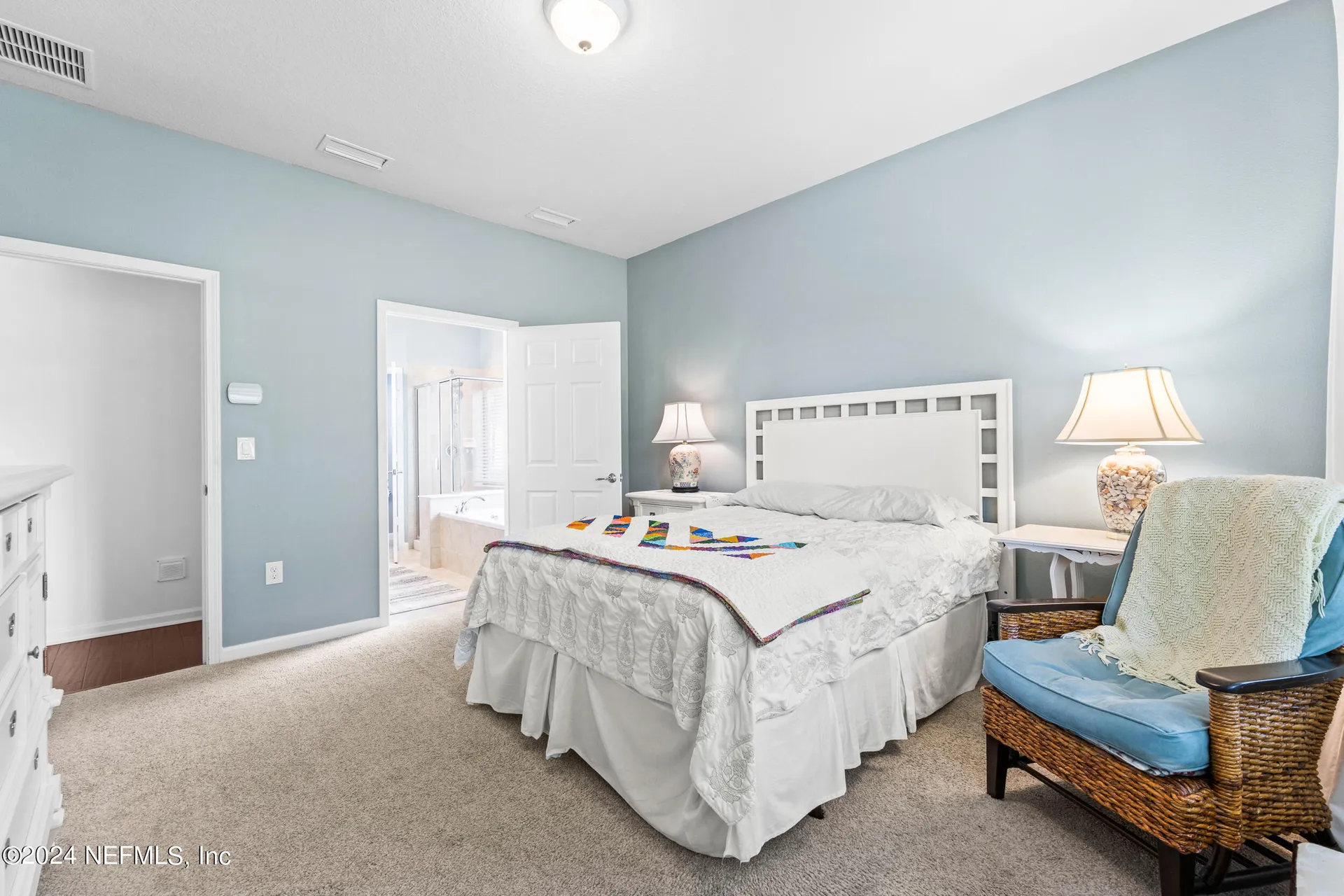 69 Briarberry Road Ponte Vedra FL 32081