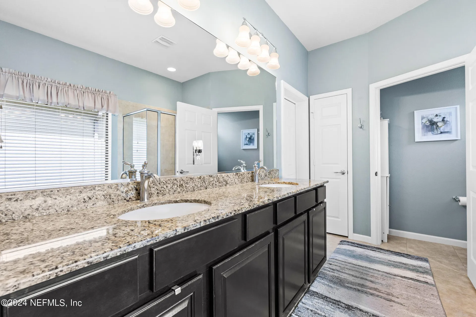 69 Briarberry Road Ponte Vedra FL 32081