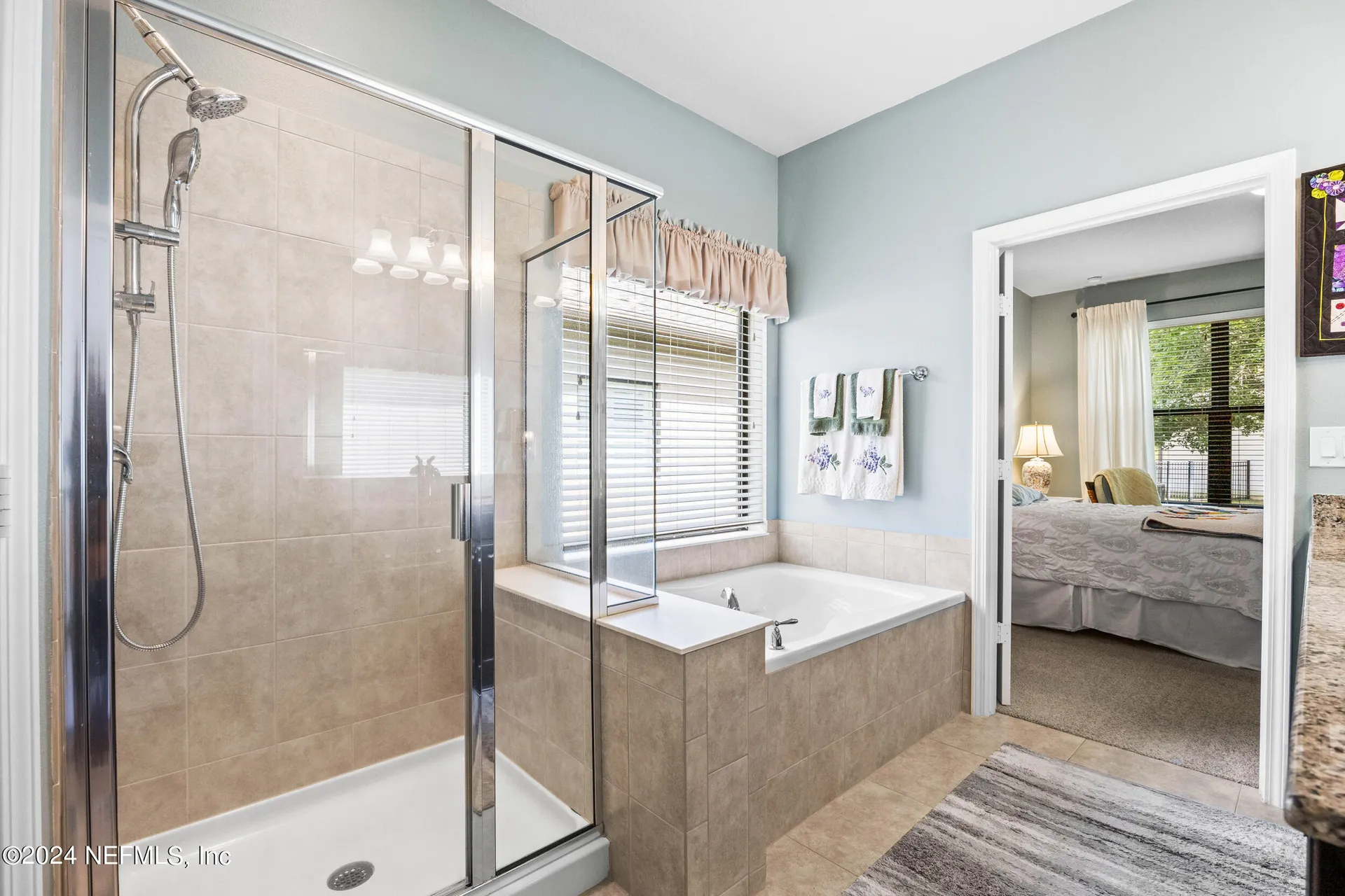 69 Briarberry Road Ponte Vedra FL 32081