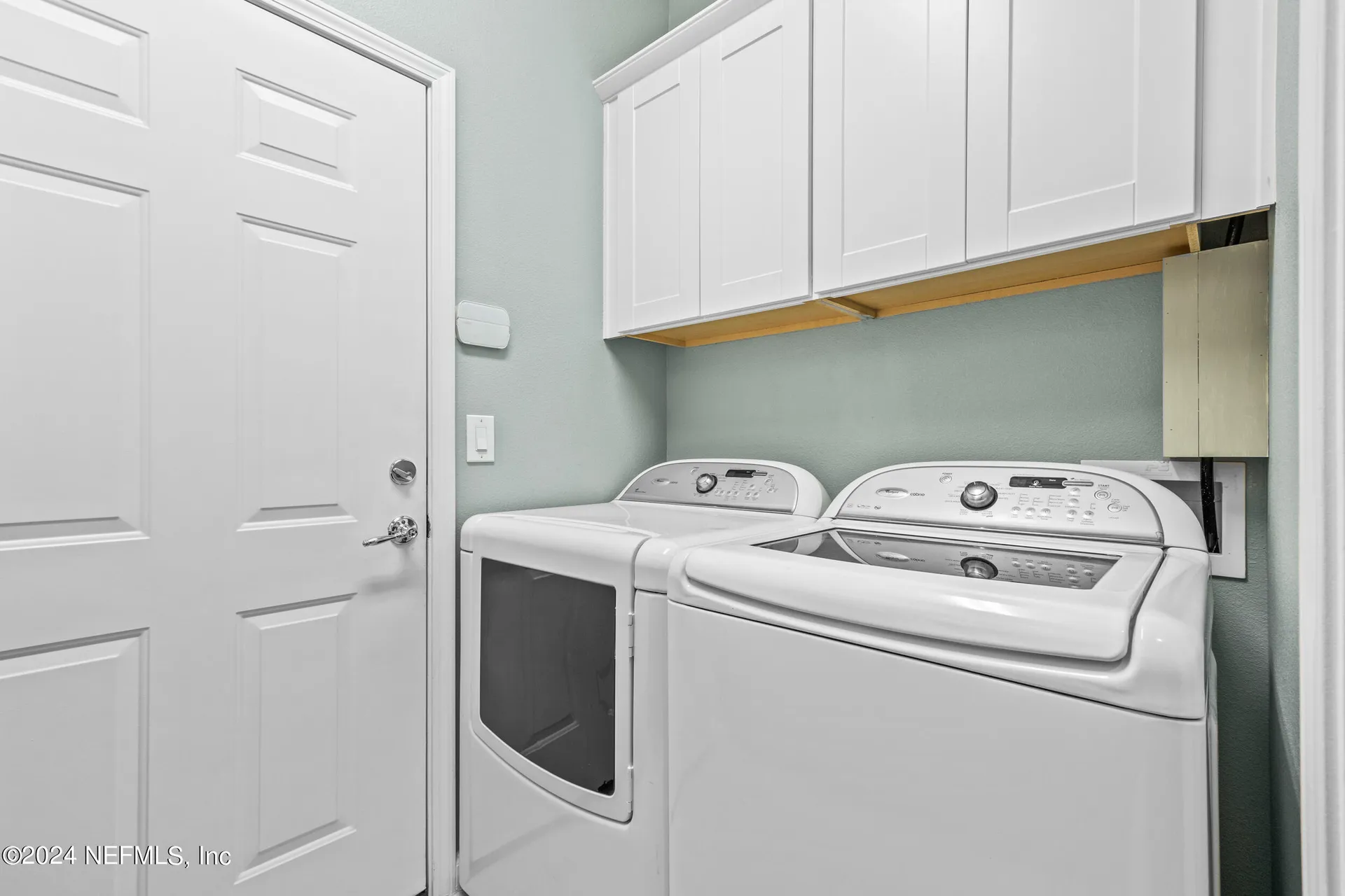 69 Briarberry Road Ponte Vedra FL 32081