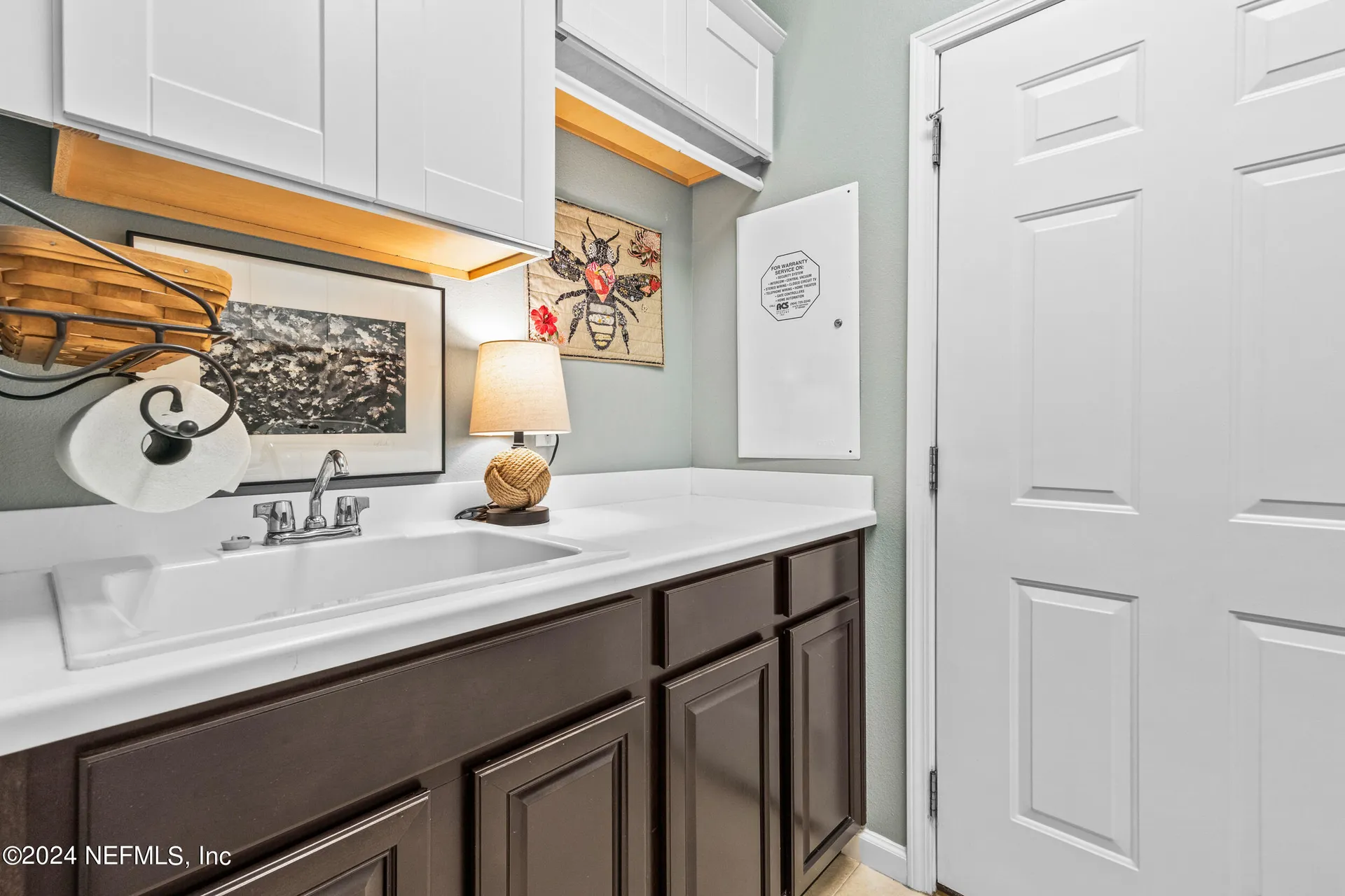 69 Briarberry Road Ponte Vedra FL 32081