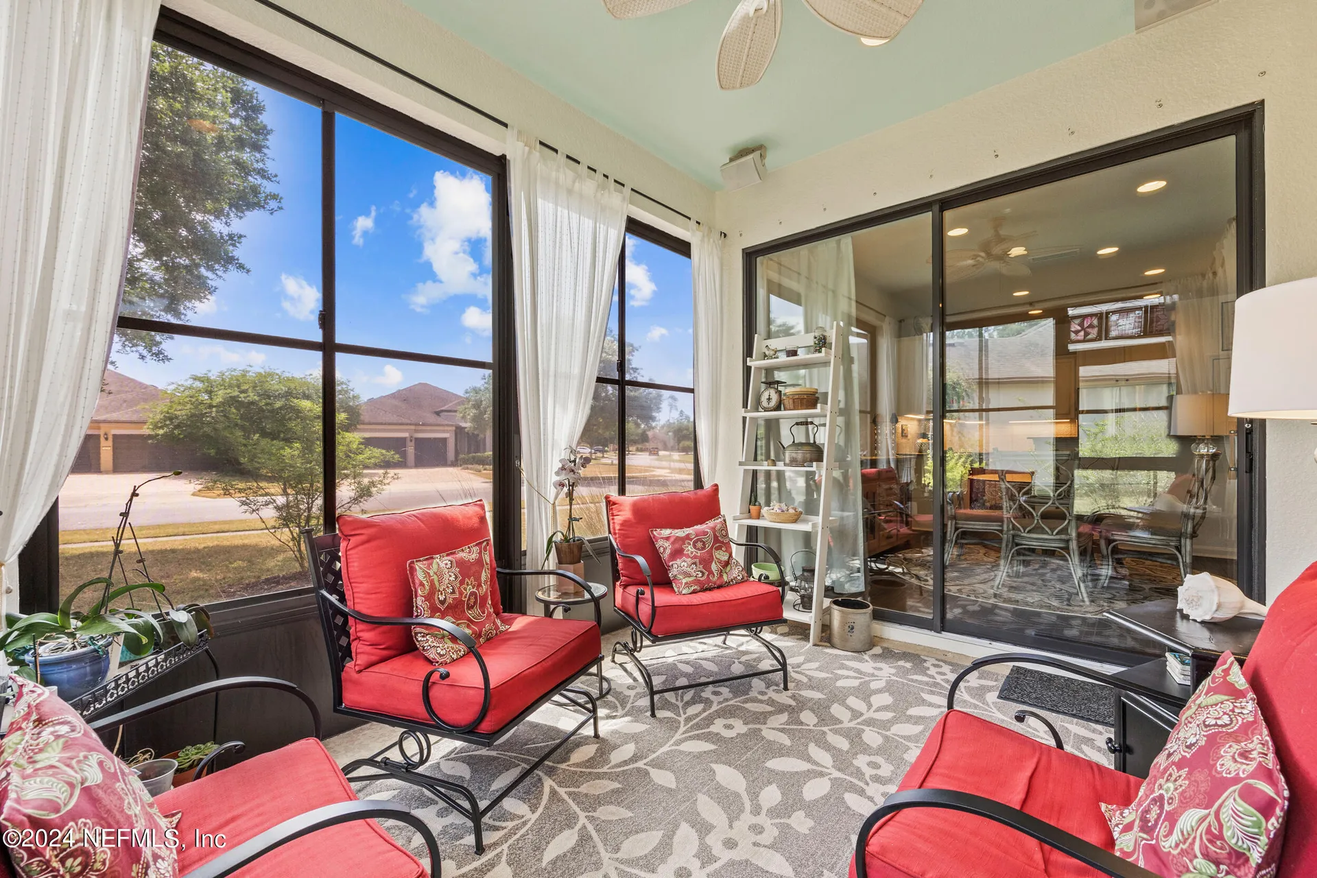 69 Briarberry Road Ponte Vedra FL 32081