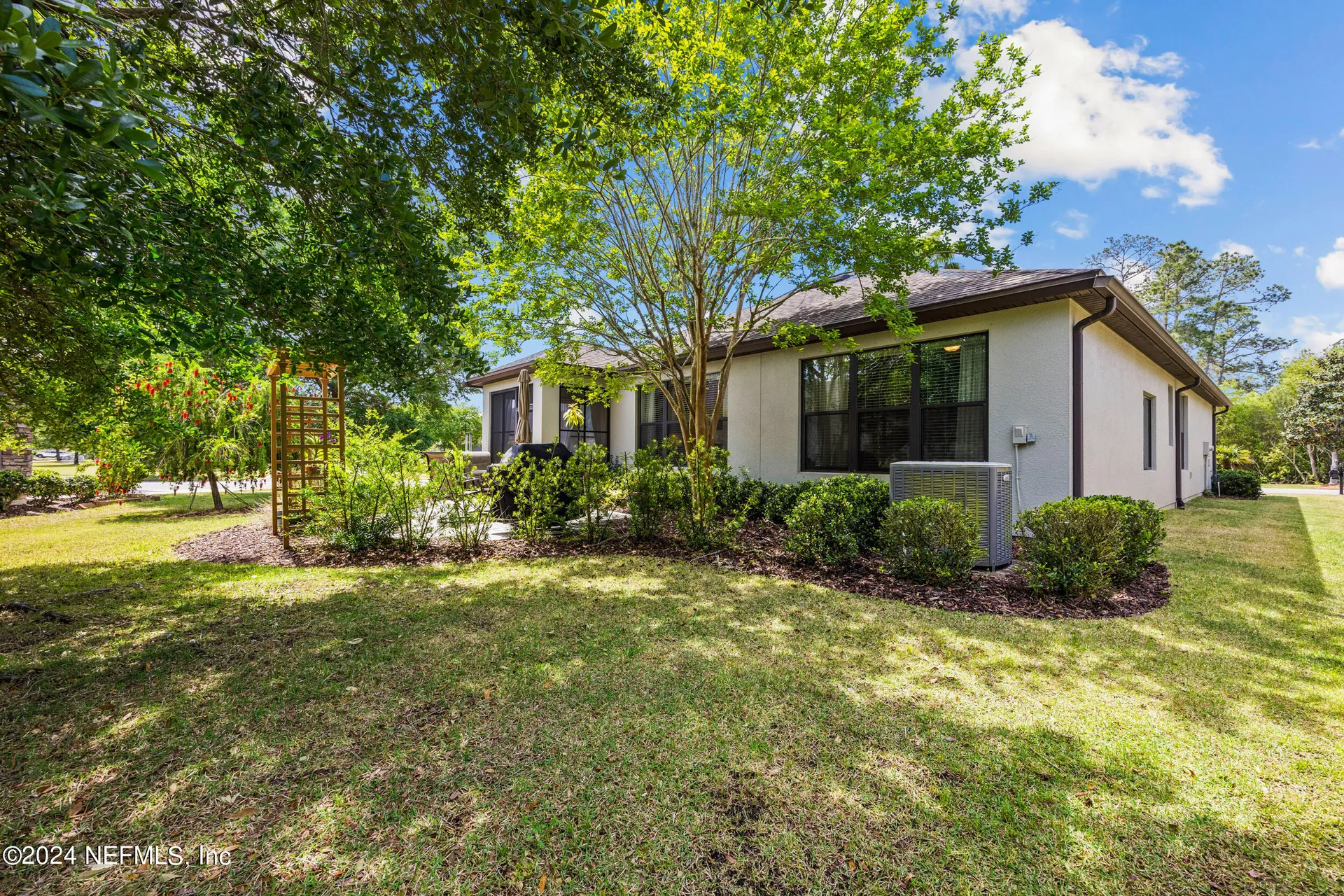 69 Briarberry Road Ponte Vedra FL 32081