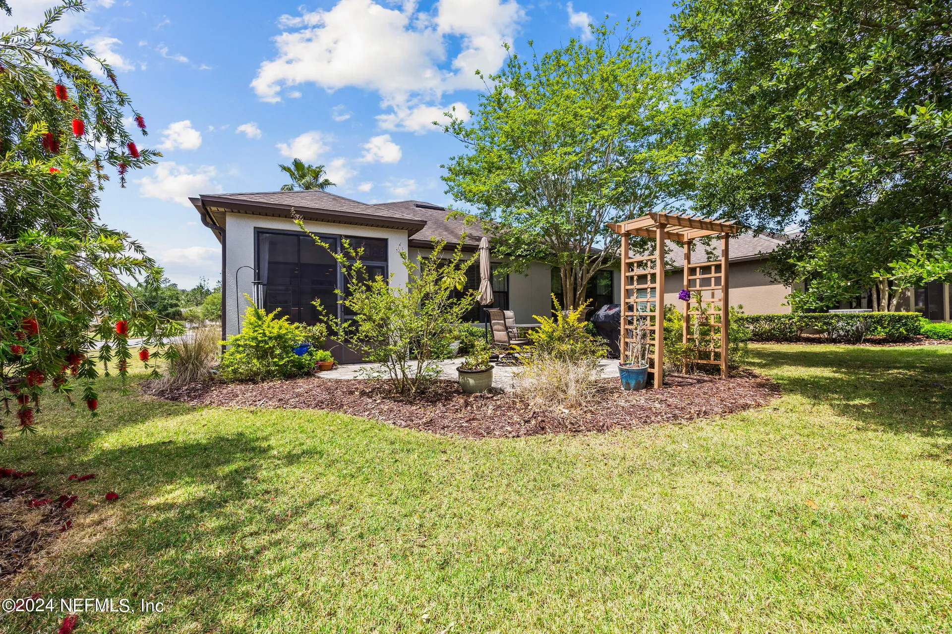 69 Briarberry Road Ponte Vedra FL 32081