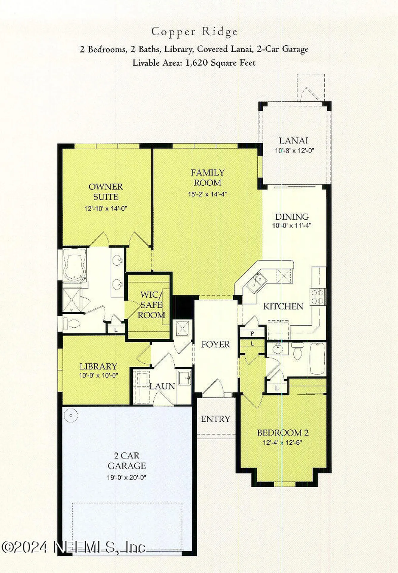69 Briarberry Road Ponte Vedra FL 32081