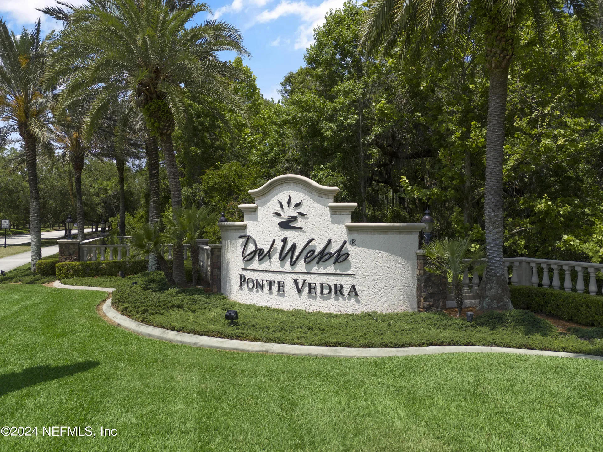 69 Briarberry Road Ponte Vedra FL 32081