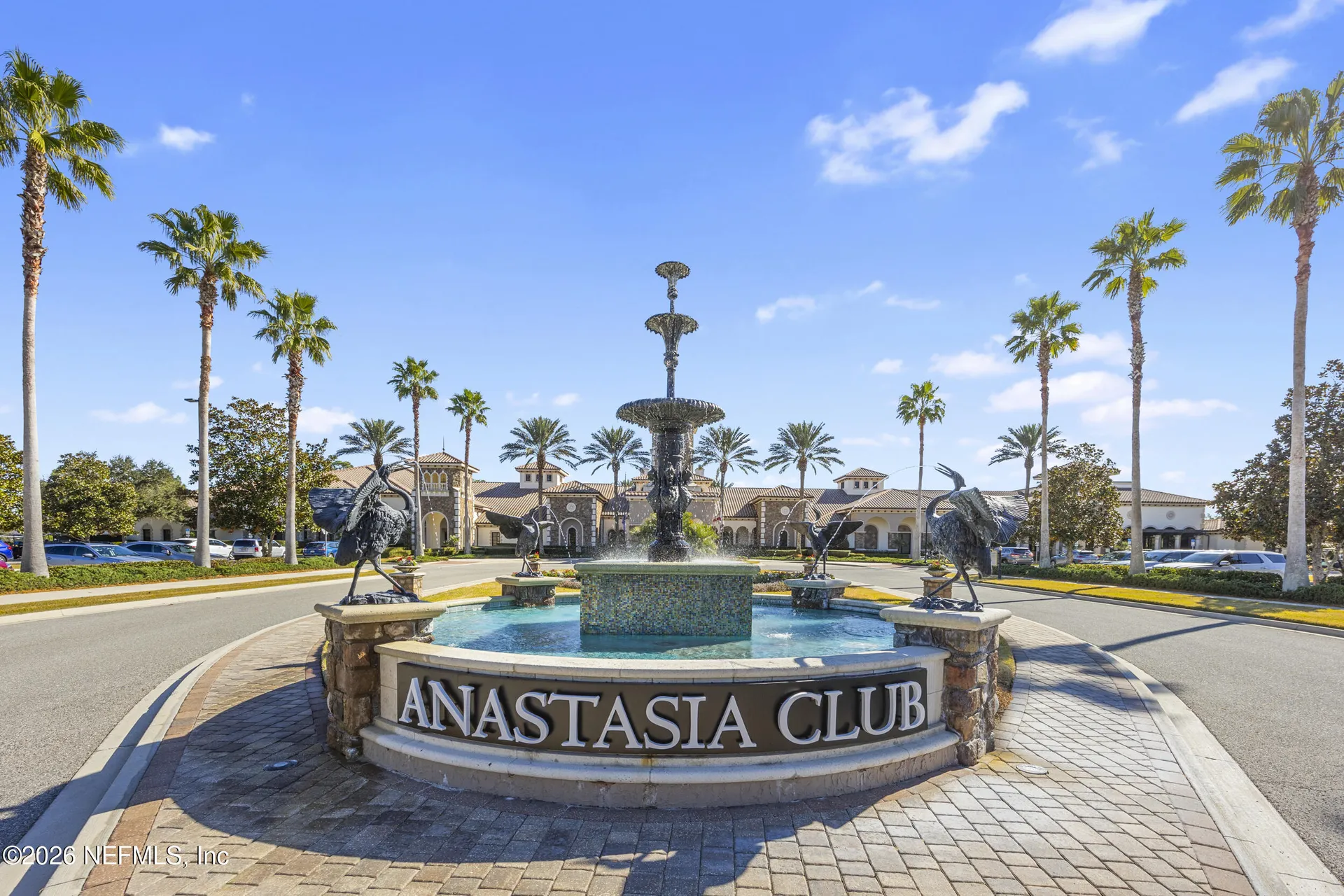 69 Briarberry Road Ponte Vedra FL 32081