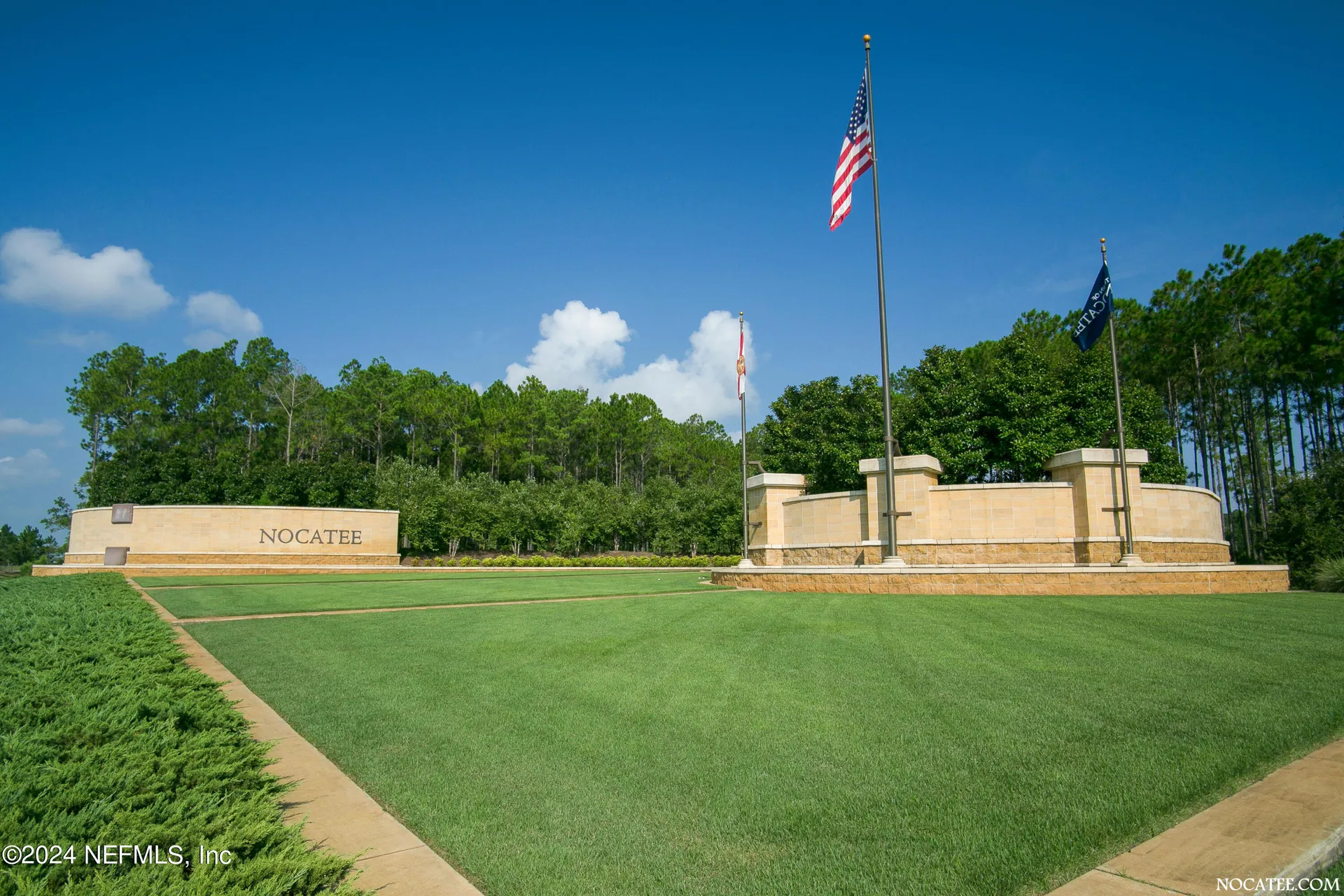 69 Briarberry Road Ponte Vedra FL 32081