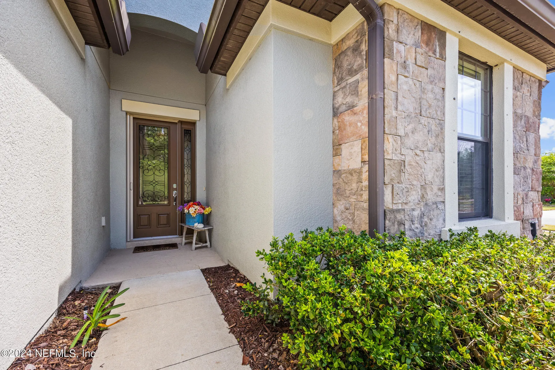 69 Briarberry Road Ponte Vedra FL 32081