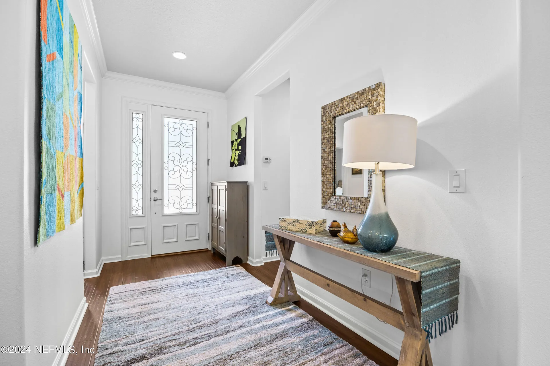 69 Briarberry Road Ponte Vedra FL 32081