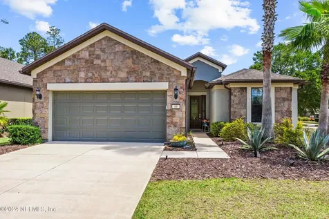 69 Briarberry Road Ponte Vedra FL 32081