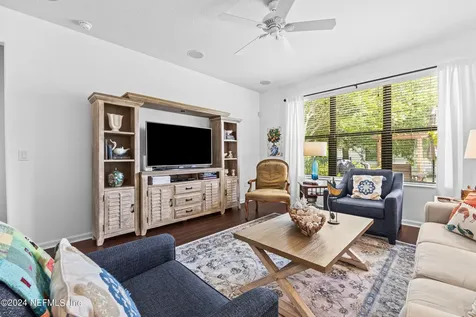 69 Briarberry Road Ponte Vedra FL 32081