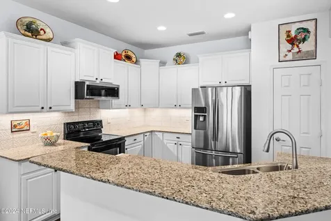 69 Briarberry Road Ponte Vedra FL 32081
