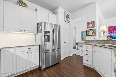 69 Briarberry Road Ponte Vedra FL 32081