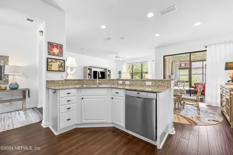 69 Briarberry Road Ponte Vedra FL 32081