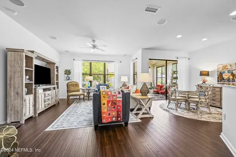 69 Briarberry Road Ponte Vedra FL 32081