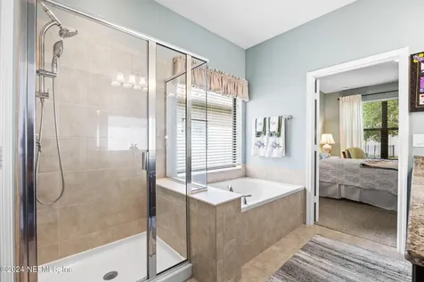69 Briarberry Road Ponte Vedra FL 32081