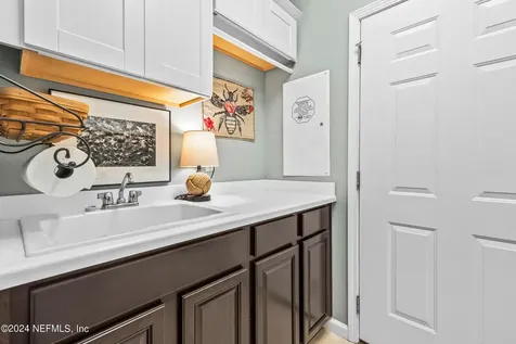 69 Briarberry Road Ponte Vedra FL 32081