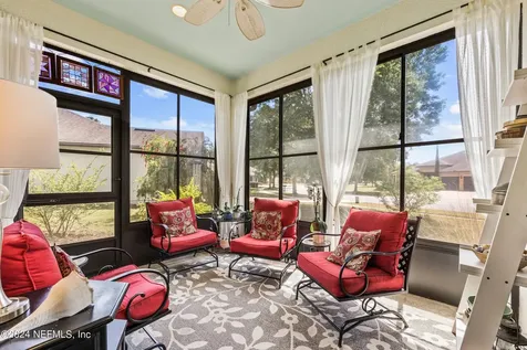 69 Briarberry Road Ponte Vedra FL 32081