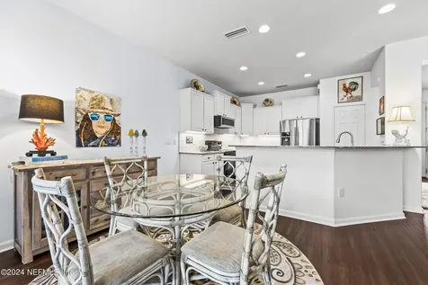 69 Briarberry Road Ponte Vedra FL 32081
